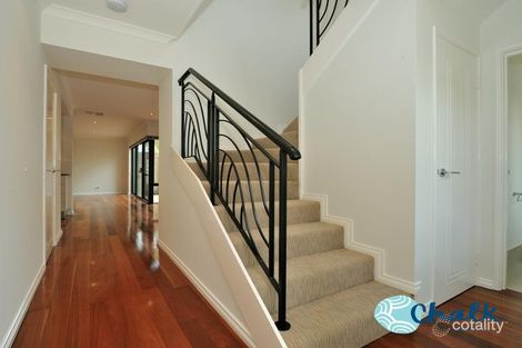 Property photo of 7/15 Benjamin Way Rockingham WA 6168