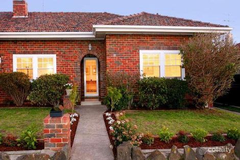 18 Miami St, Hawthorn East, VIC 3123