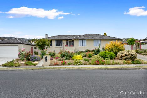 Property photo of 43 Astor Drive Geilston Bay TAS 7015