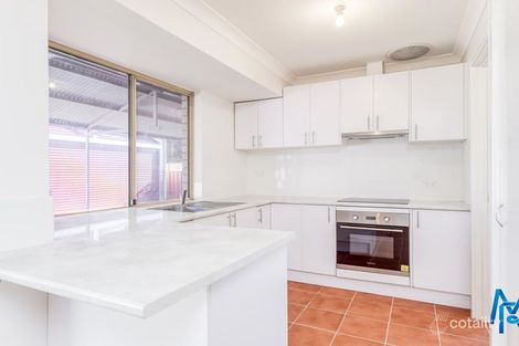 Property photo of 30 Kookaburra Crescent High Wycombe WA 6057