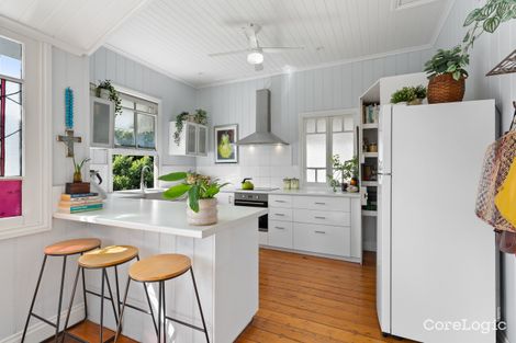 9 Cruice St, Dayboro, QLD 4521