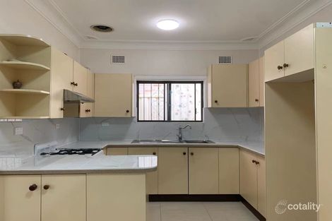Property photo of 127 Pitt Street Merrylands NSW 2160