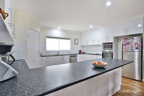 Property photo of 124 Matthew Street Rosewood QLD 4340