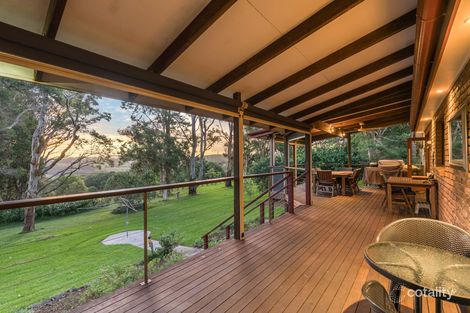 54 Friday Hut Rd, Coorabell, NSW 2479