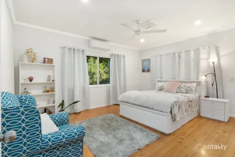 Property photo of 225 Horton Street Koongal QLD 4701