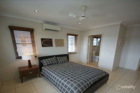 Property photo of 207/71B Progress Drive Nightcliff NT 0810