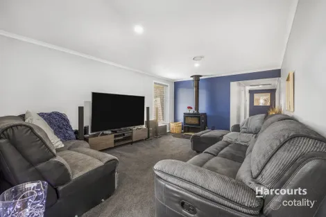 Property photo of 6 Kingsmill Street Wynyard TAS 7325