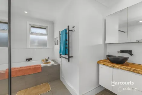 Property photo of 6 Kingsmill Street Wynyard TAS 7325