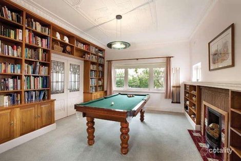 Property photo of 37 Bringa Avenue Camberwell VIC 3124