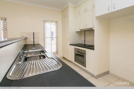 Property photo of 6/38 Alice Street Pialba QLD 4655