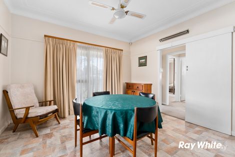 Property photo of 29 Philip Street Blacktown NSW 2148