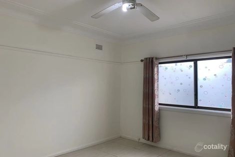 Property photo of 127 Pitt Street Merrylands NSW 2160