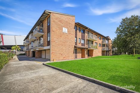 22/26-30 Neil St, Merrylands, NSW 2160