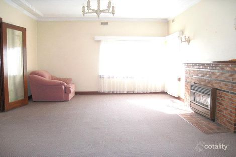 Property photo of 5 Wetherby Road Doncaster VIC 3108