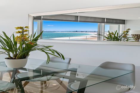 Property photo of 10/1122 Pittwater Road Collaroy NSW 2097