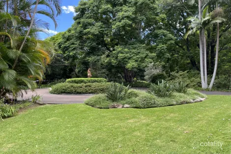 Property photo of 50 Middle Boambee Road Boambee NSW 2450
