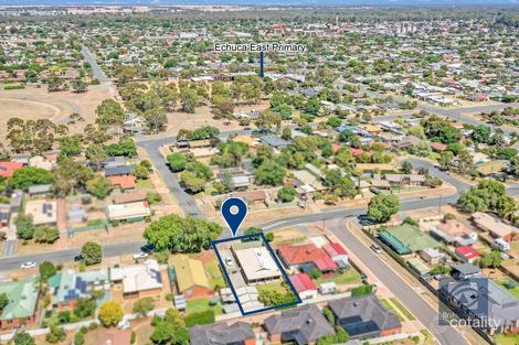 Property photo of 66 Bowen Street Echuca VIC 3564