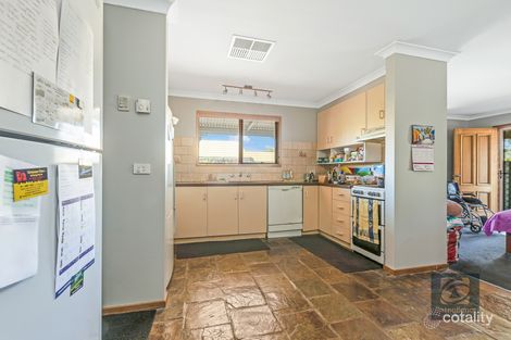 Property photo of 66 Bowen Street Echuca VIC 3564