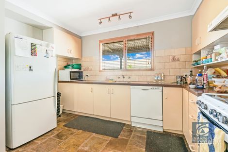 Property photo of 66 Bowen Street Echuca VIC 3564