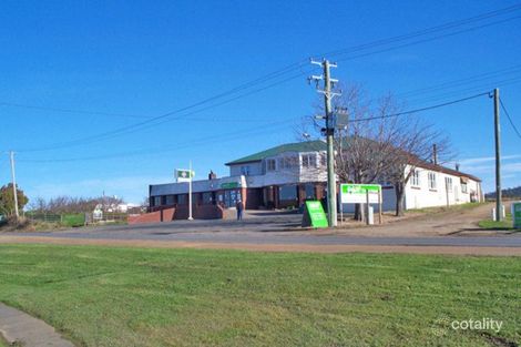 Property photo of 7040 Huon Highway Dover TAS 7117