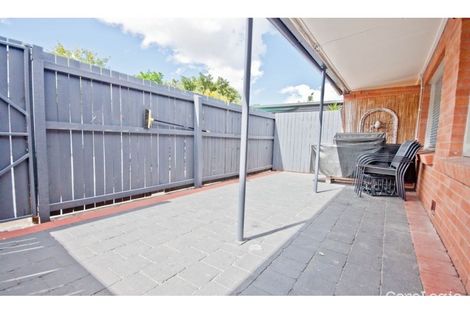 Property photo of 3/11 Crichton Street Yeerongpilly QLD 4105