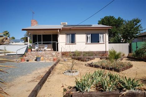 Property photo of 82 Bannister Street Narrogin WA 6312