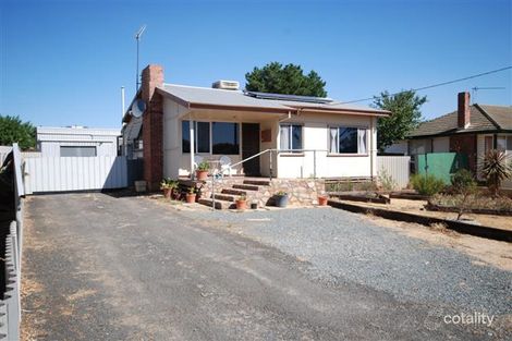 Property photo of 82 Bannister Street Narrogin WA 6312