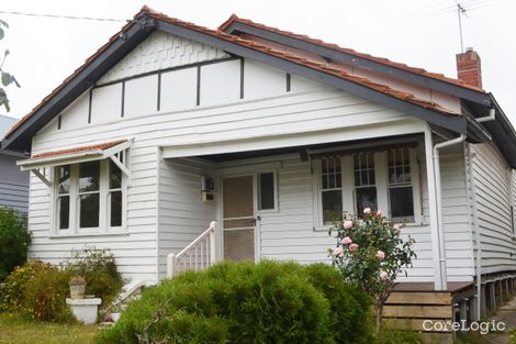 Property photo of 8 Hunter Street Kew VIC 3101
