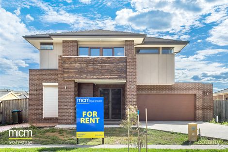 3 Mallee St, Point Cook, VIC 3030