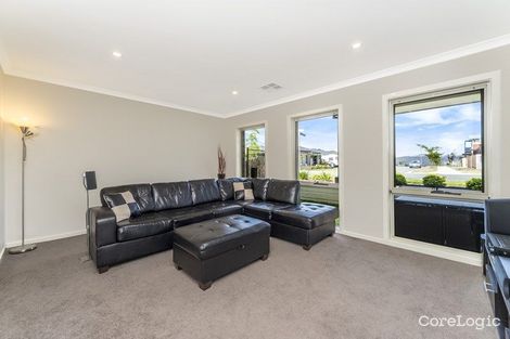 Property photo of 48 Caragh Avenue Googong NSW 2620