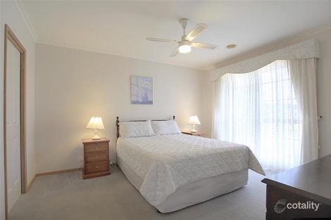 Property photo of 22 Allan Street Warrnambool VIC 3280