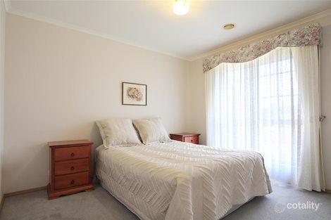 Property photo of 22 Allan Street Warrnambool VIC 3280