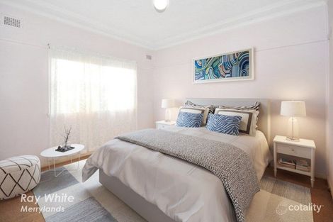 Property photo of 77 Chetwynd Road Merrylands NSW 2160