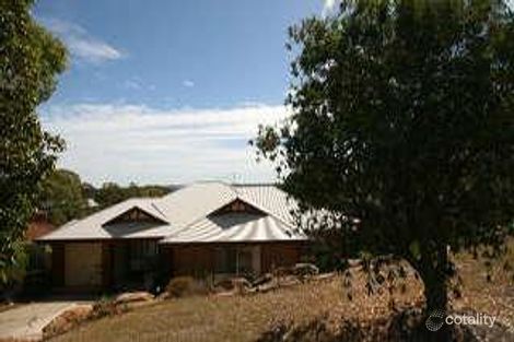 3 Singer Dr, Happy Valley, SA 5159
