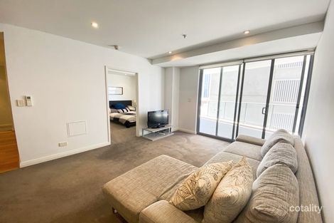 Property photo of 30/580 Hay Street Perth WA 6000