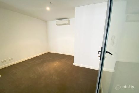 Property photo of 30/580 Hay Street Perth WA 6000