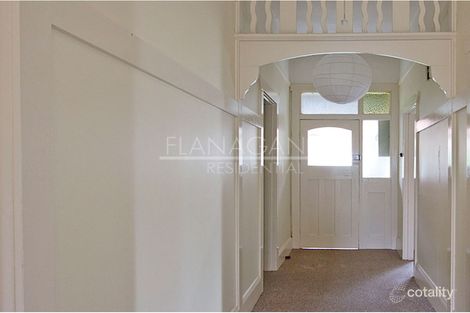 Property photo of 37 Glen Dhu Street South Launceston TAS 7249