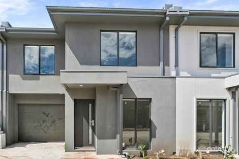 3/15 Thomas St, Laverton, VIC 3028