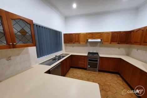 72 Rawson Ave, Bexley, NSW 2207