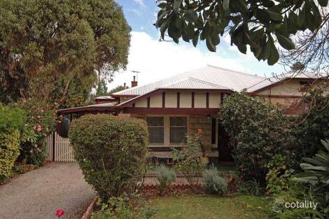 24 Anglo Ave, Parkside, SA 5063