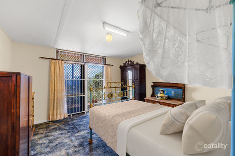 Property photo of 109 Linkes Lane Ottaba QLD 4313