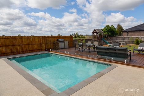 Property photo of 43 Fairhaven Avenue Beveridge VIC 3753