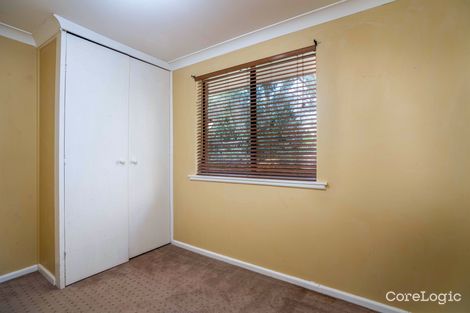 Property photo of 2 Alison Place Orange NSW 2800