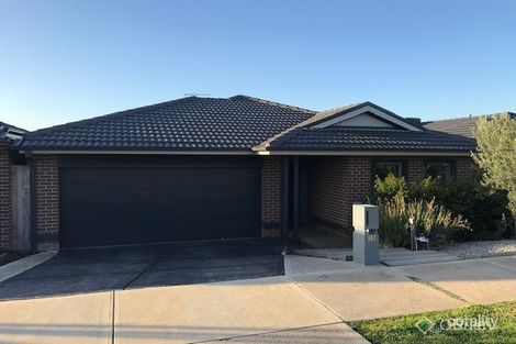 15 Grace St, Craigieburn, VIC 3064