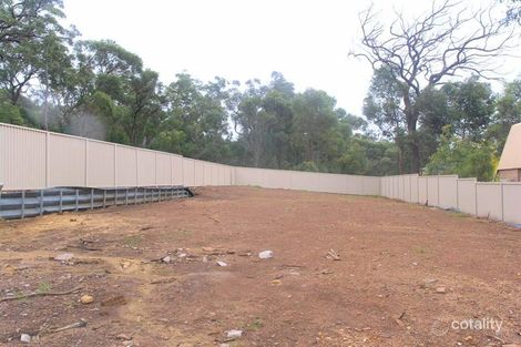 20 Wallaroo Rd, Buxton, NSW 2571