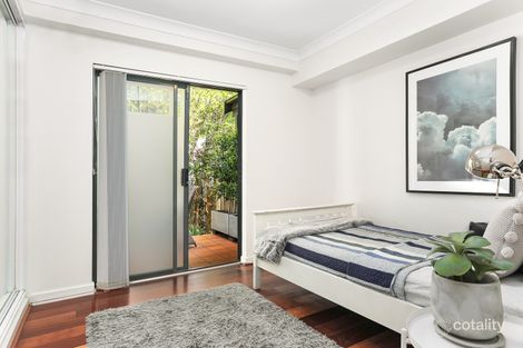 Property photo of 26/69 Allen Street Leichhardt NSW 2040