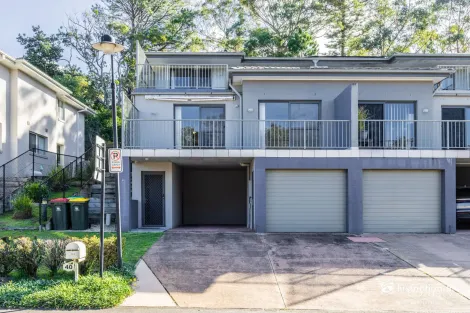 40 Lagoons Cct, Nelson Bay, NSW 2315