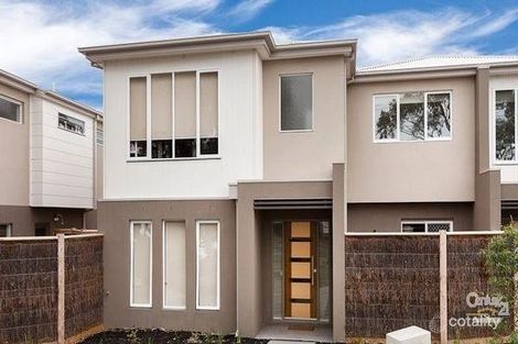 116 Marine Pde, Hastings, VIC 3915