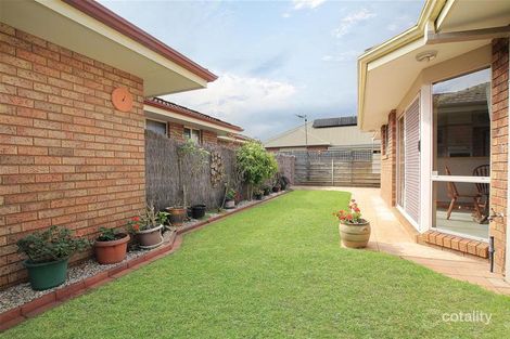 Property photo of 22 Allan Street Warrnambool VIC 3280