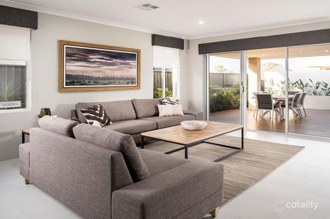 1/17 Central Ave, Mount Lawley, WA 6050